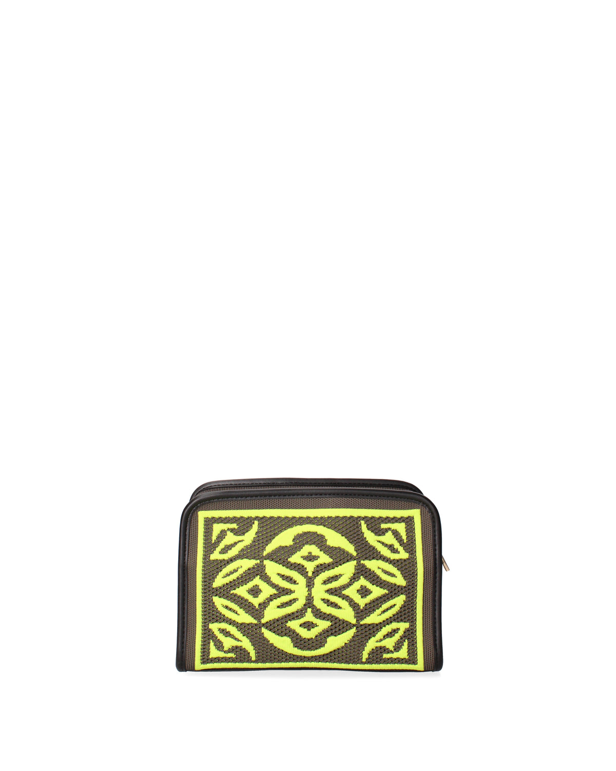 Borsa a Tracolla Jaipur – Pointure