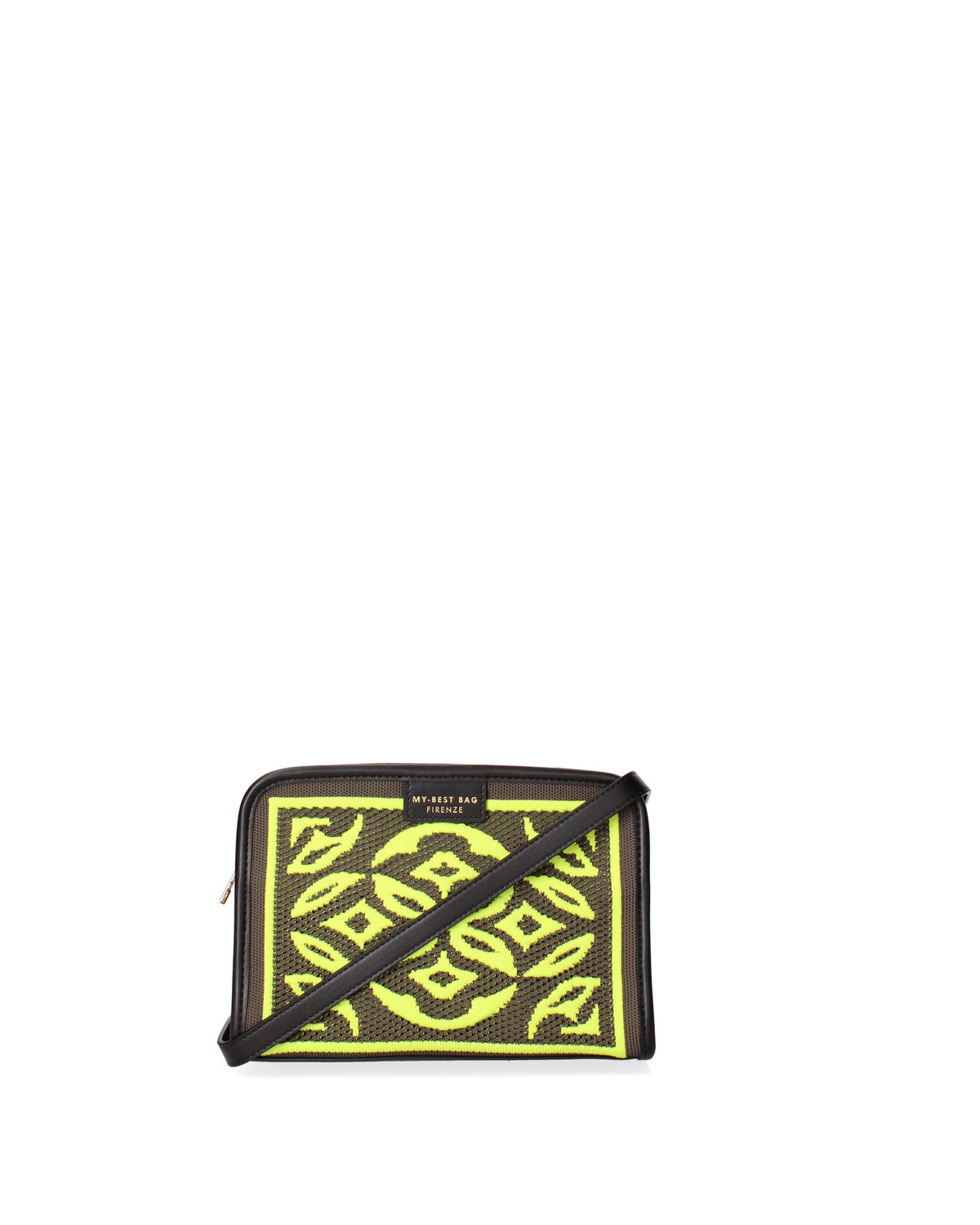 Borsa a Tracolla Jaipur – Pointure