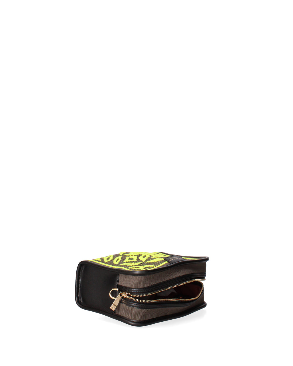 Borsa a Tracolla Jaipur – Pointure