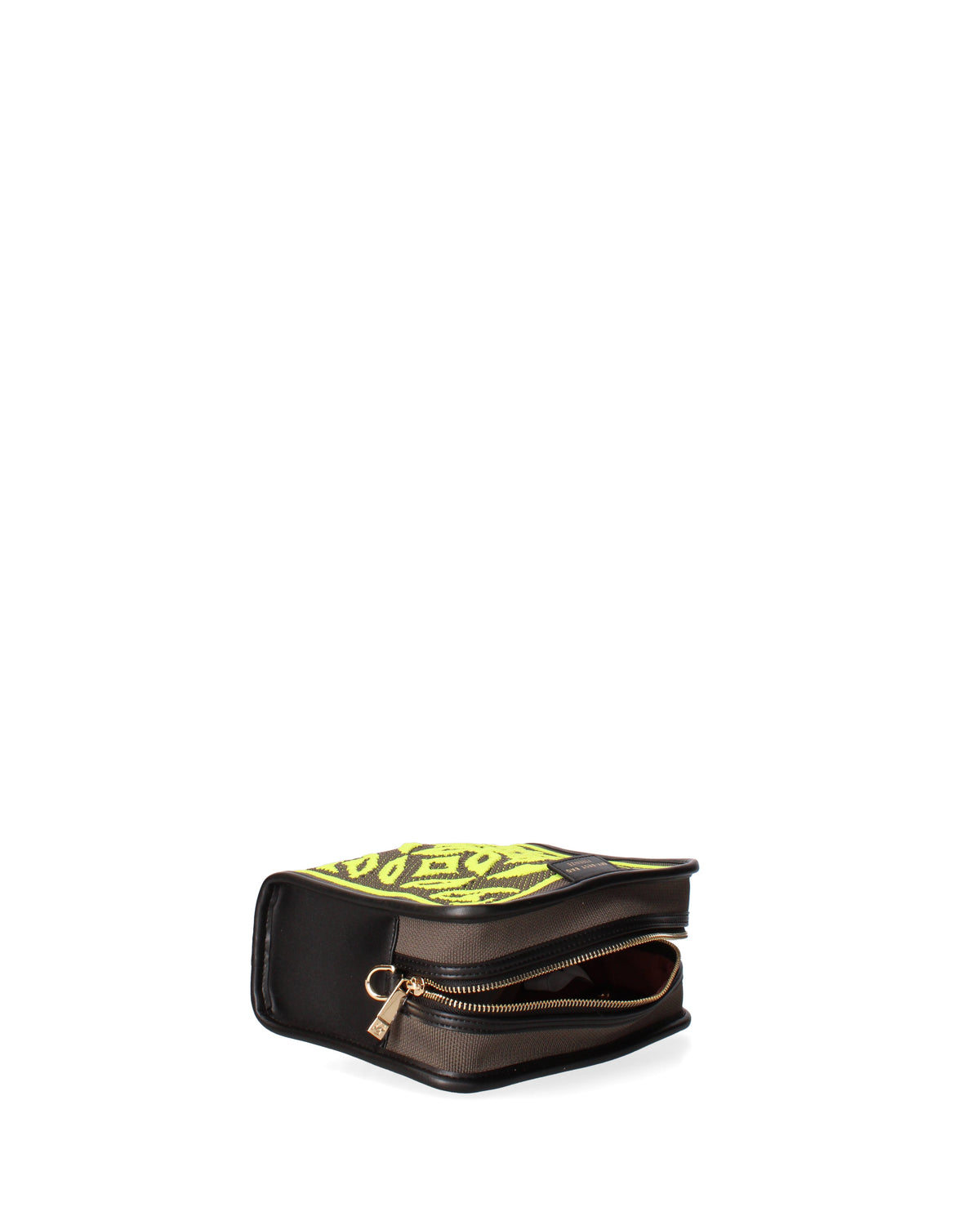 Borsa a Tracolla Jaipur – Pointure
