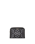 Borsa a Tracolla Malachite – Pointure