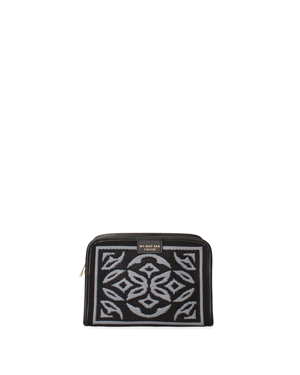 Borsa a Tracolla Malachite – Pointure