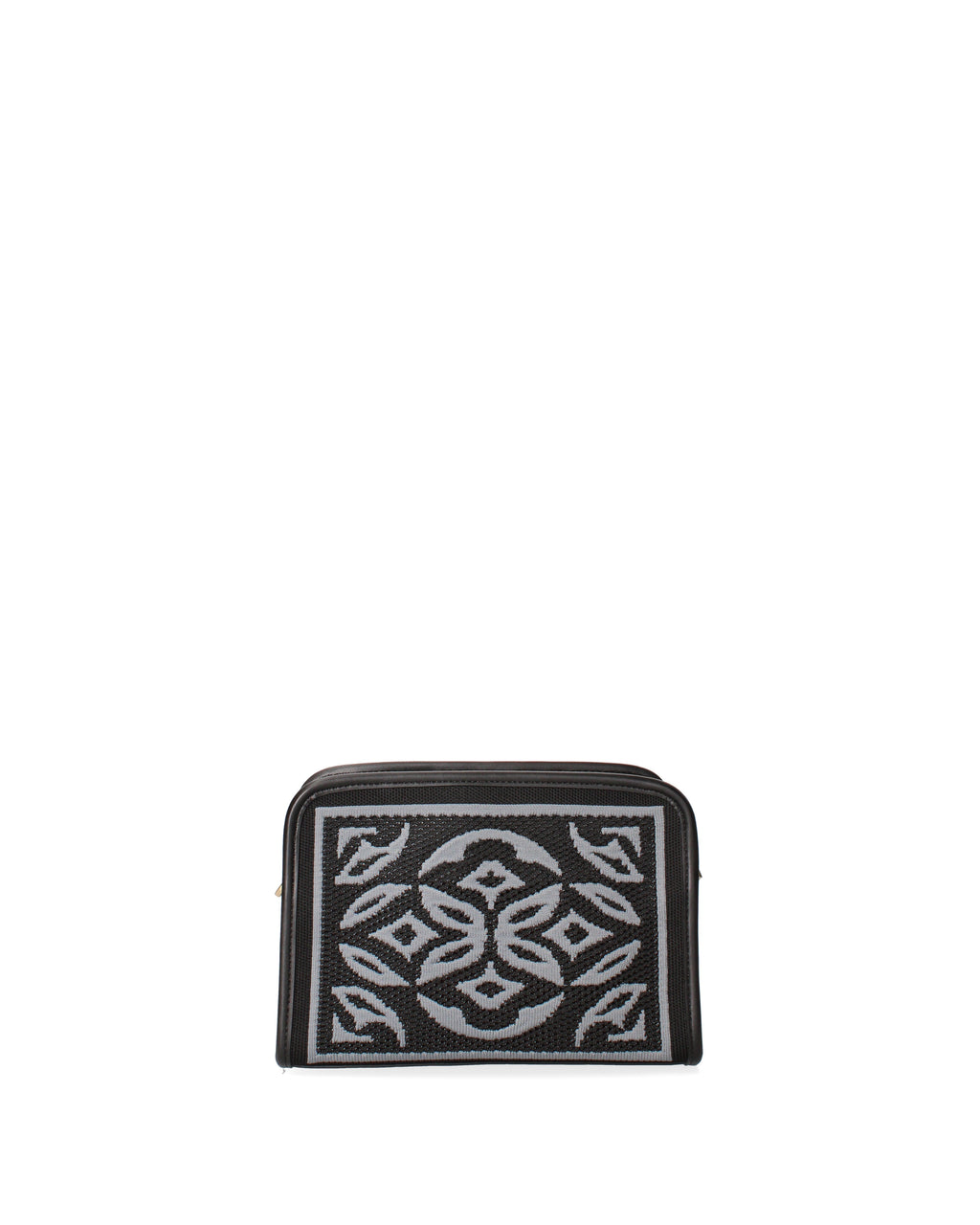 Borsa a Tracolla Malachite – Pointure