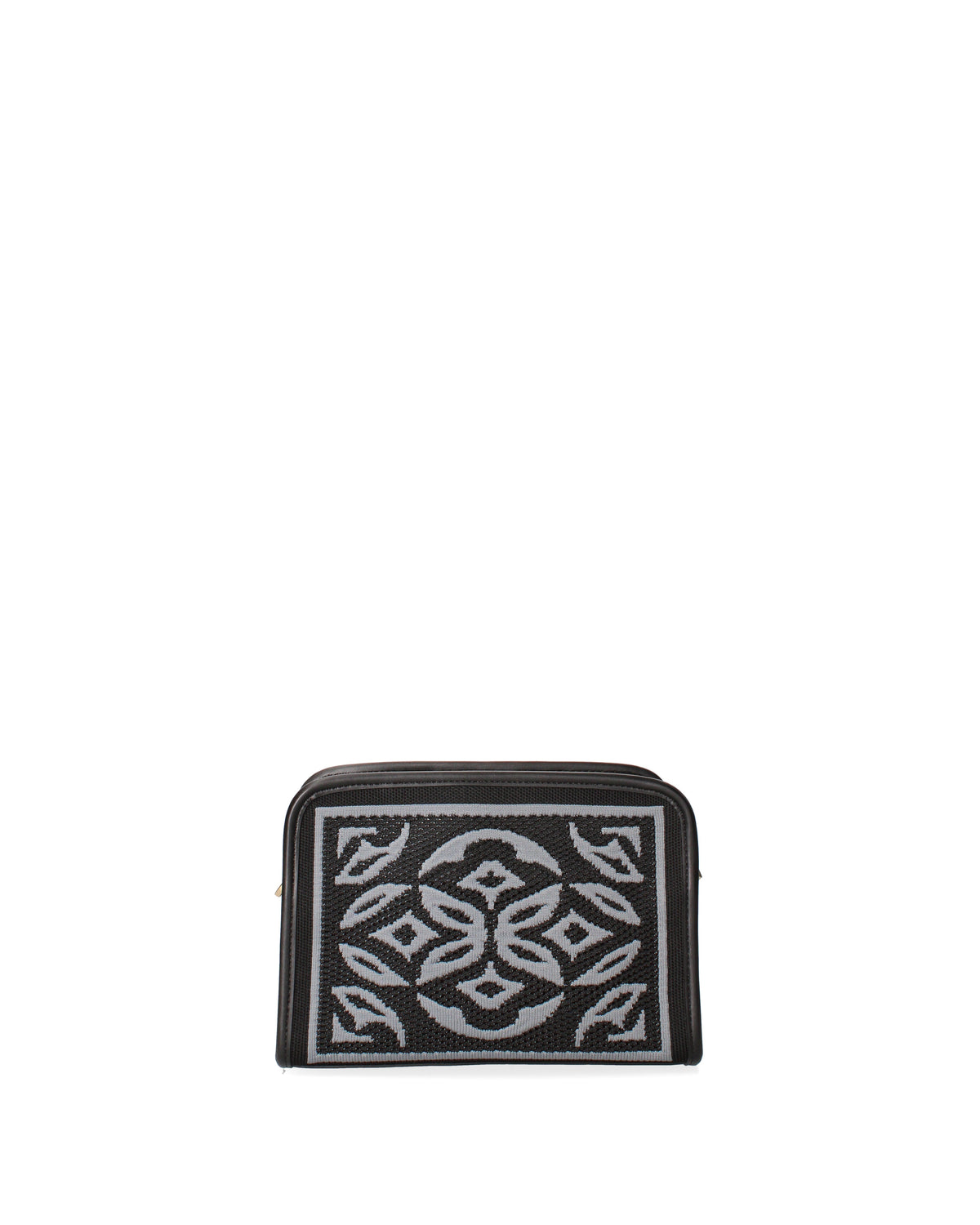 Borsa a Tracolla Malachite – Pointure
