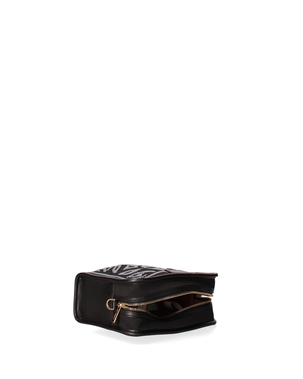 Borsa a Tracolla Malachite – Pointure