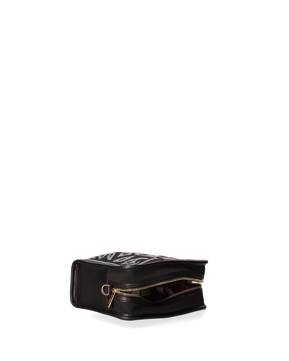 Borsa a Tracolla Malachite – Pointure