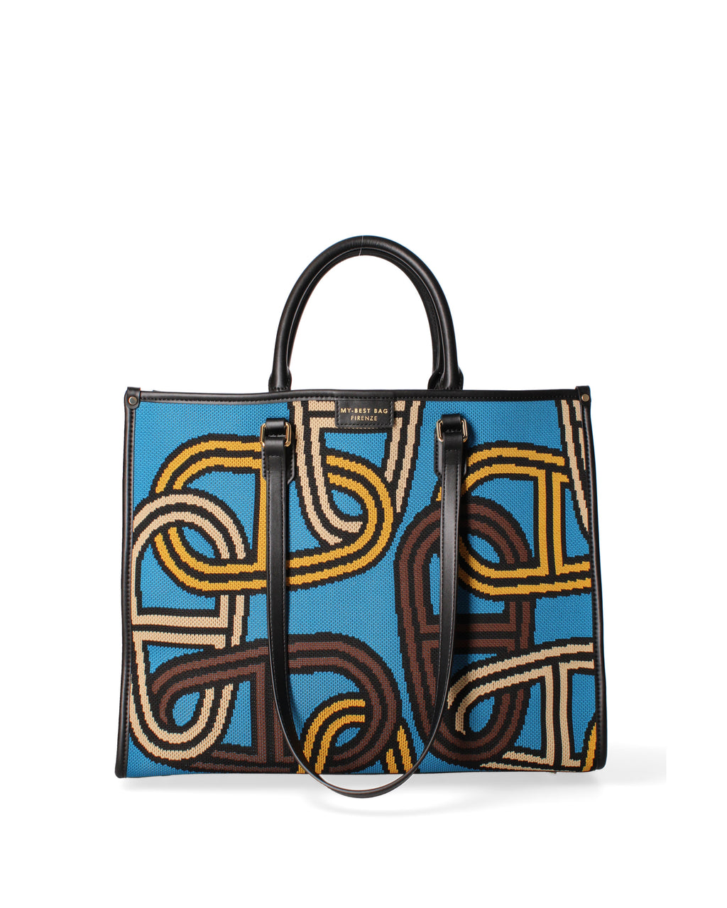 Shopper Grande/Media Cabriolet – Pointure