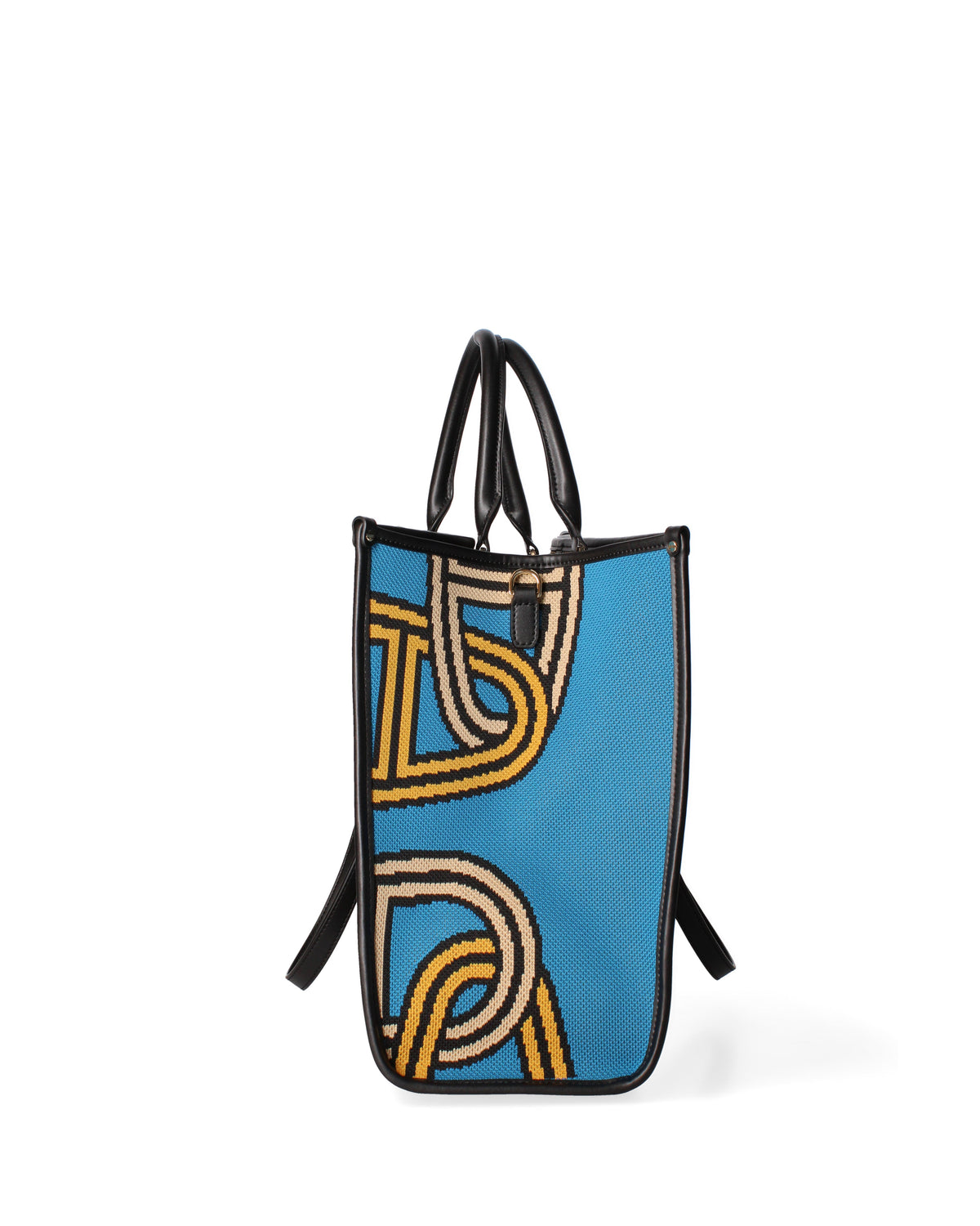 Shopper Grande/Media Cabriolet – Pointure