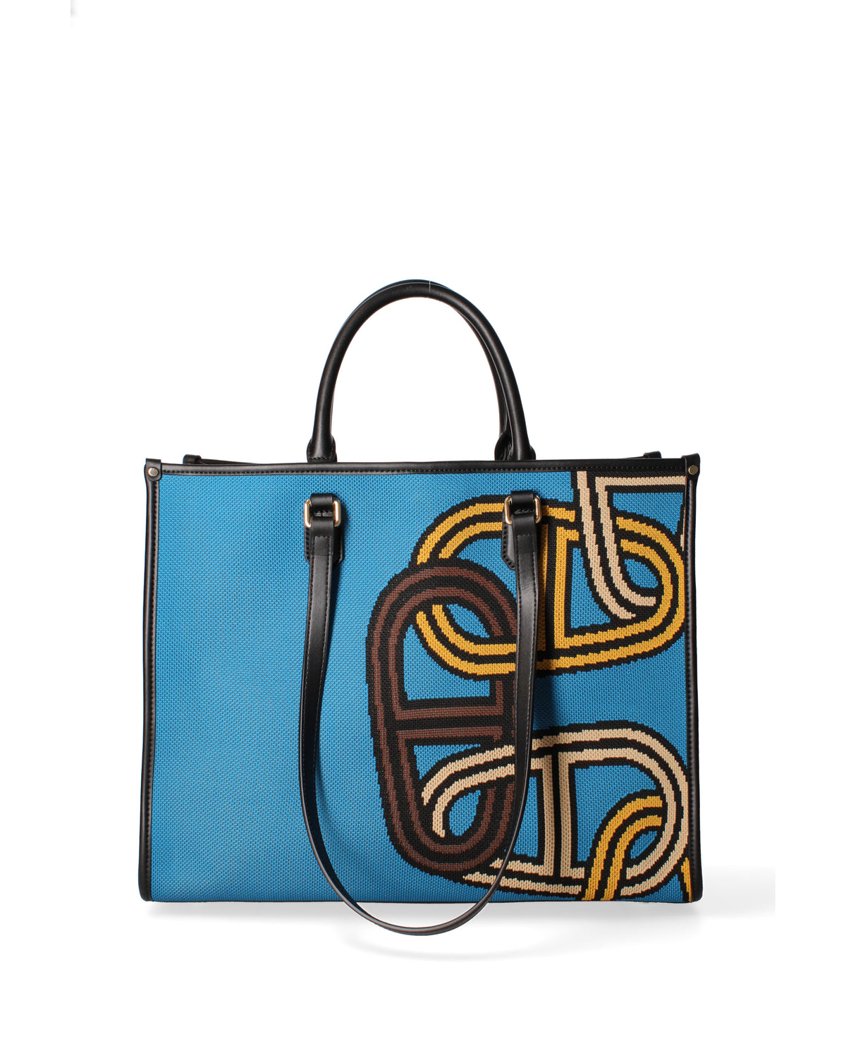Shopper Grande/Media Cabriolet – Pointure