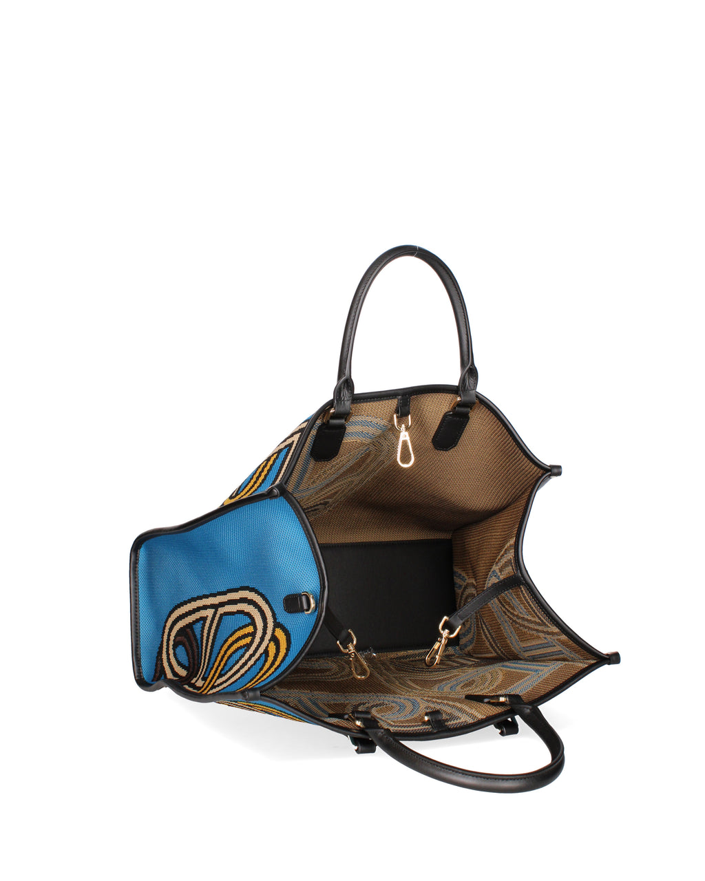 Shopper Grande/Media Cabriolet – Pointure