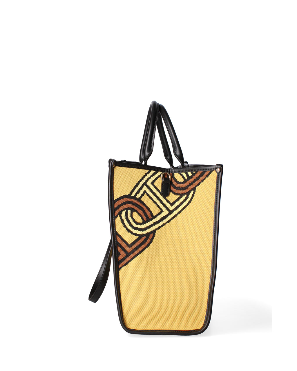 Shopper Grande/Media Chains – Pointure