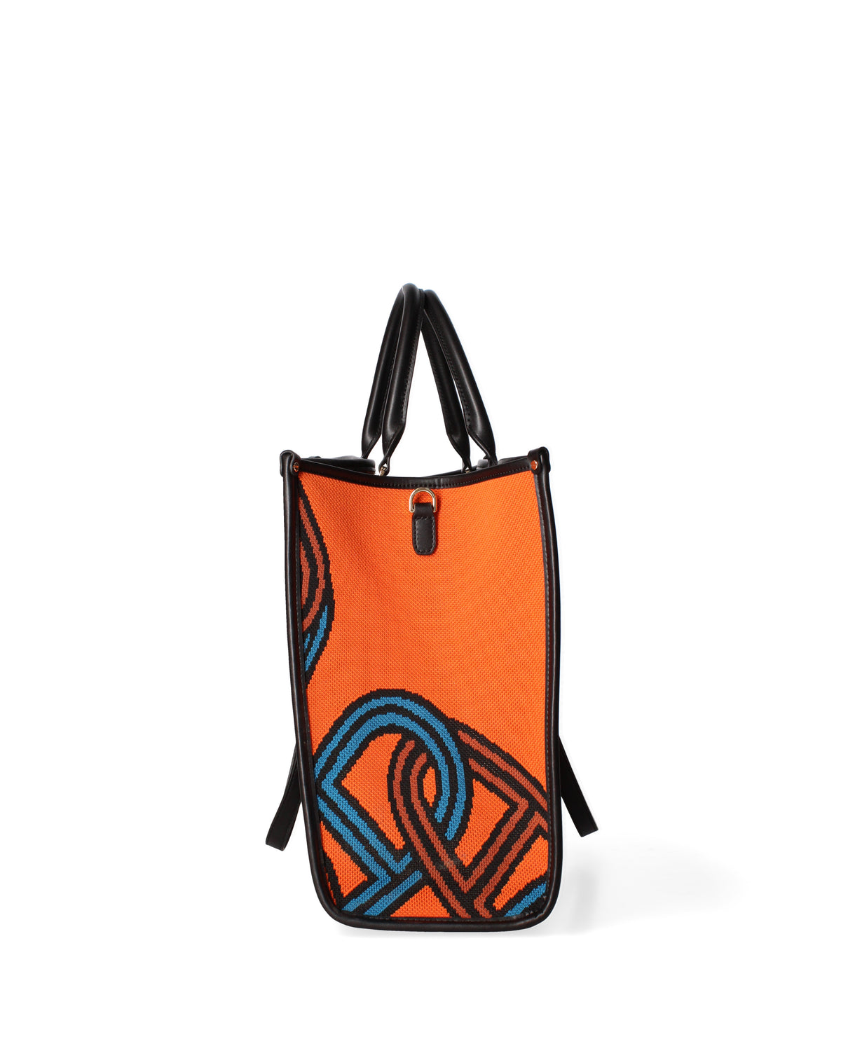 Shopper Grande/Media Grey Hound – Pointure