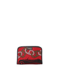 Borsa a Tracolla Ossidiana Black – Pointure