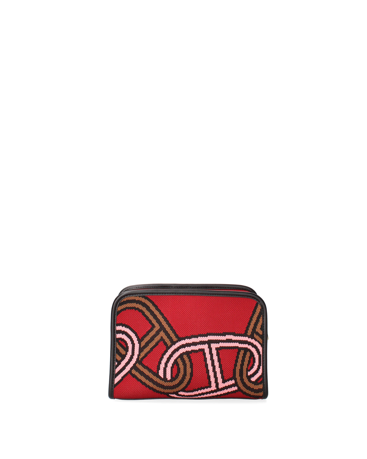 Borsa a Tracolla Ossidiana Black – Pointure