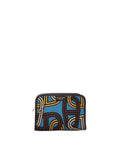Borsa a Tracolla Cabriolet – Pointure