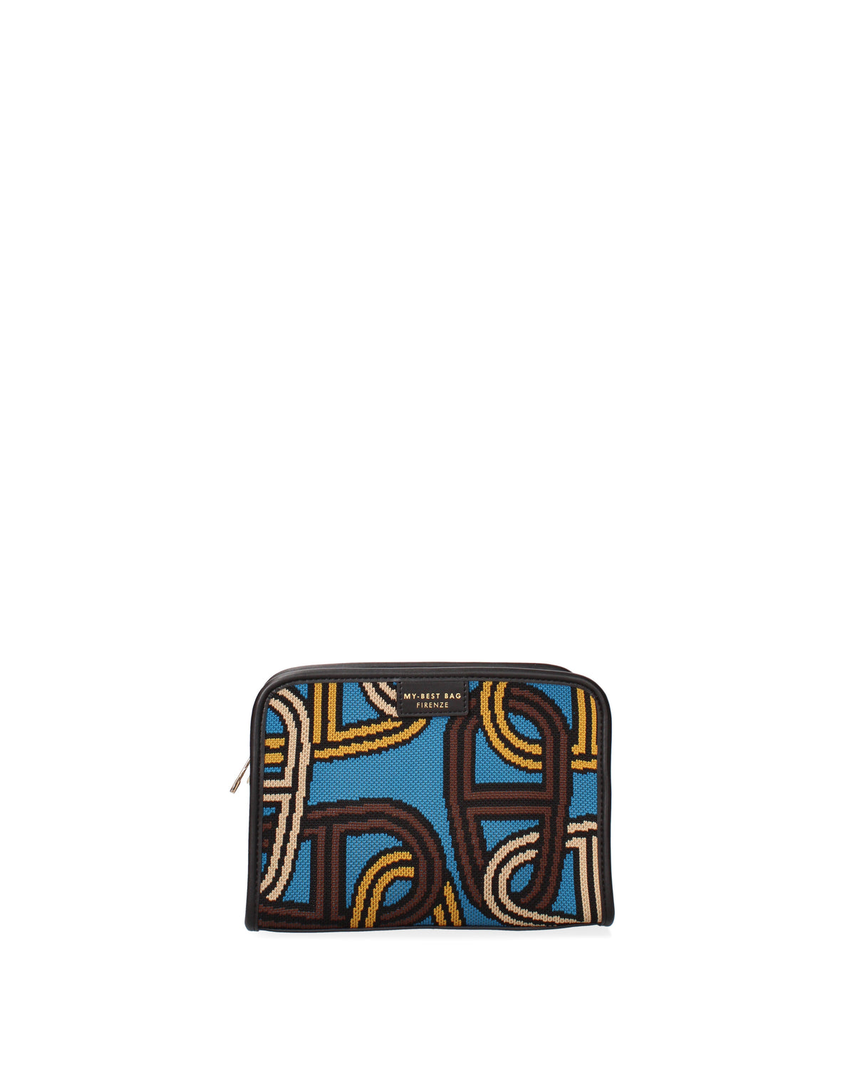 Borsa a Tracolla Cabriolet – Pointure