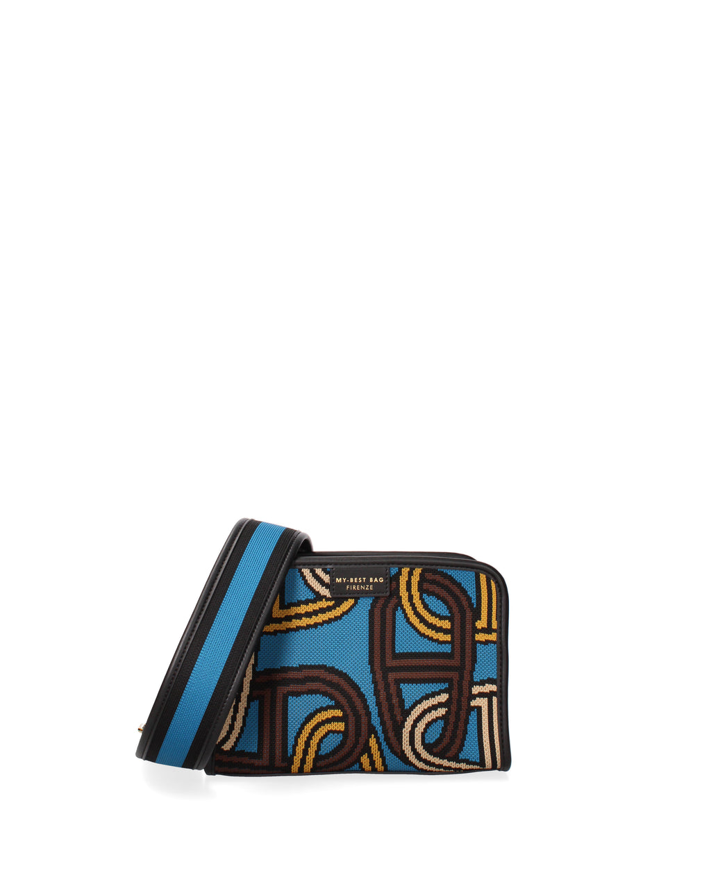Borsa a Tracolla Cabriolet – Pointure