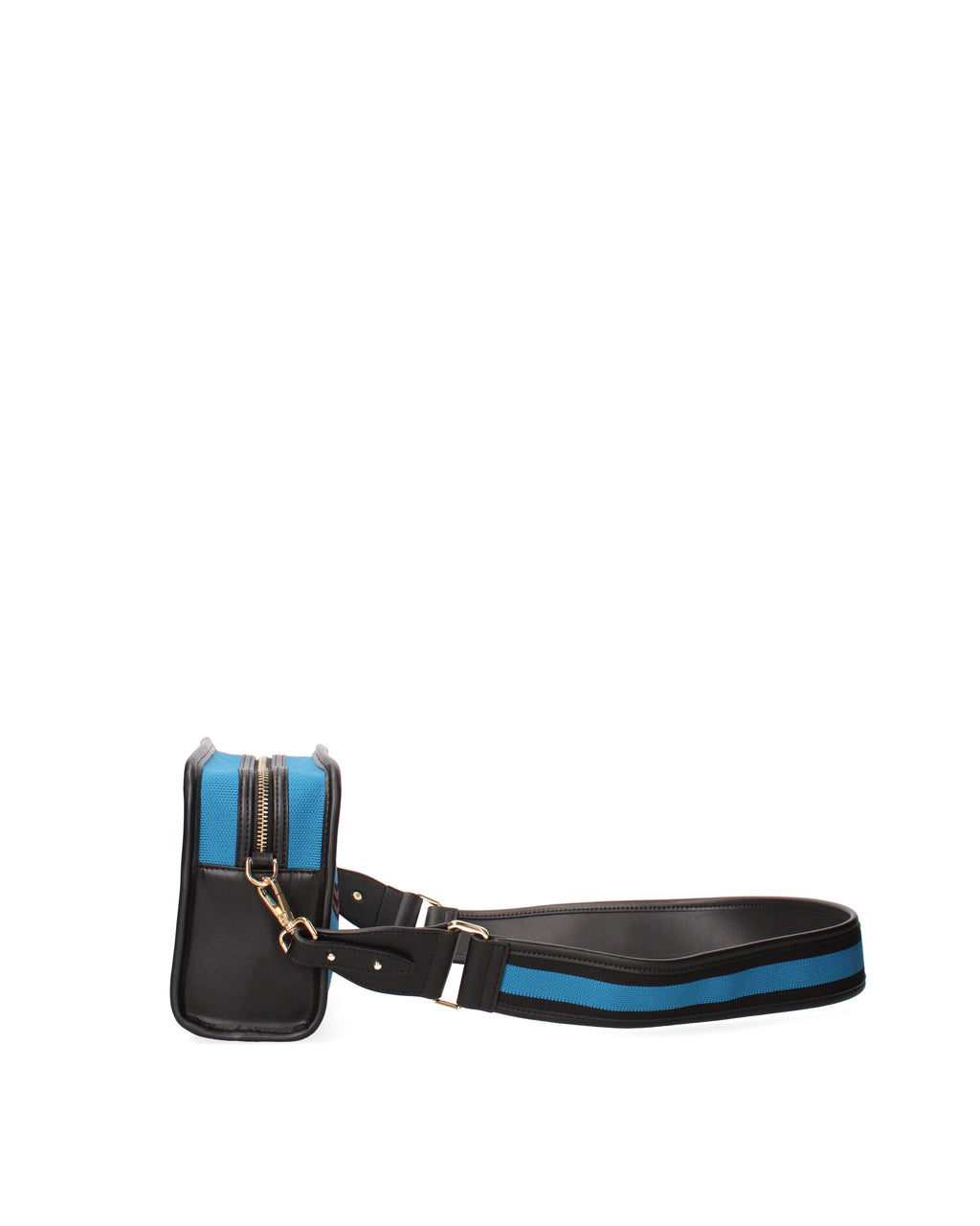 Borsa a Tracolla Cabriolet – Pointure