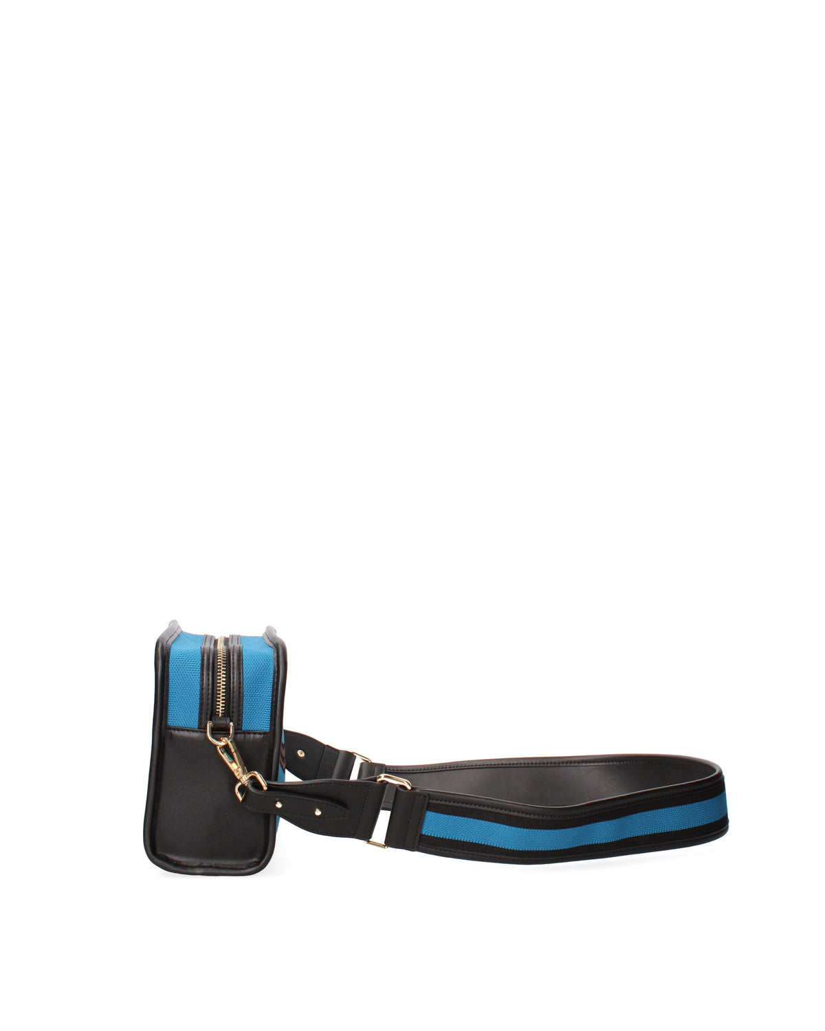 Borsa a Tracolla Cabriolet – Pointure