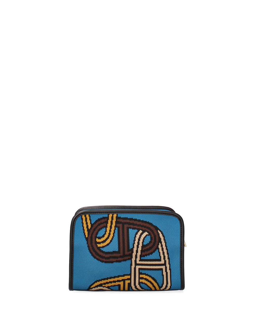 Borsa a Tracolla Cabriolet – Pointure