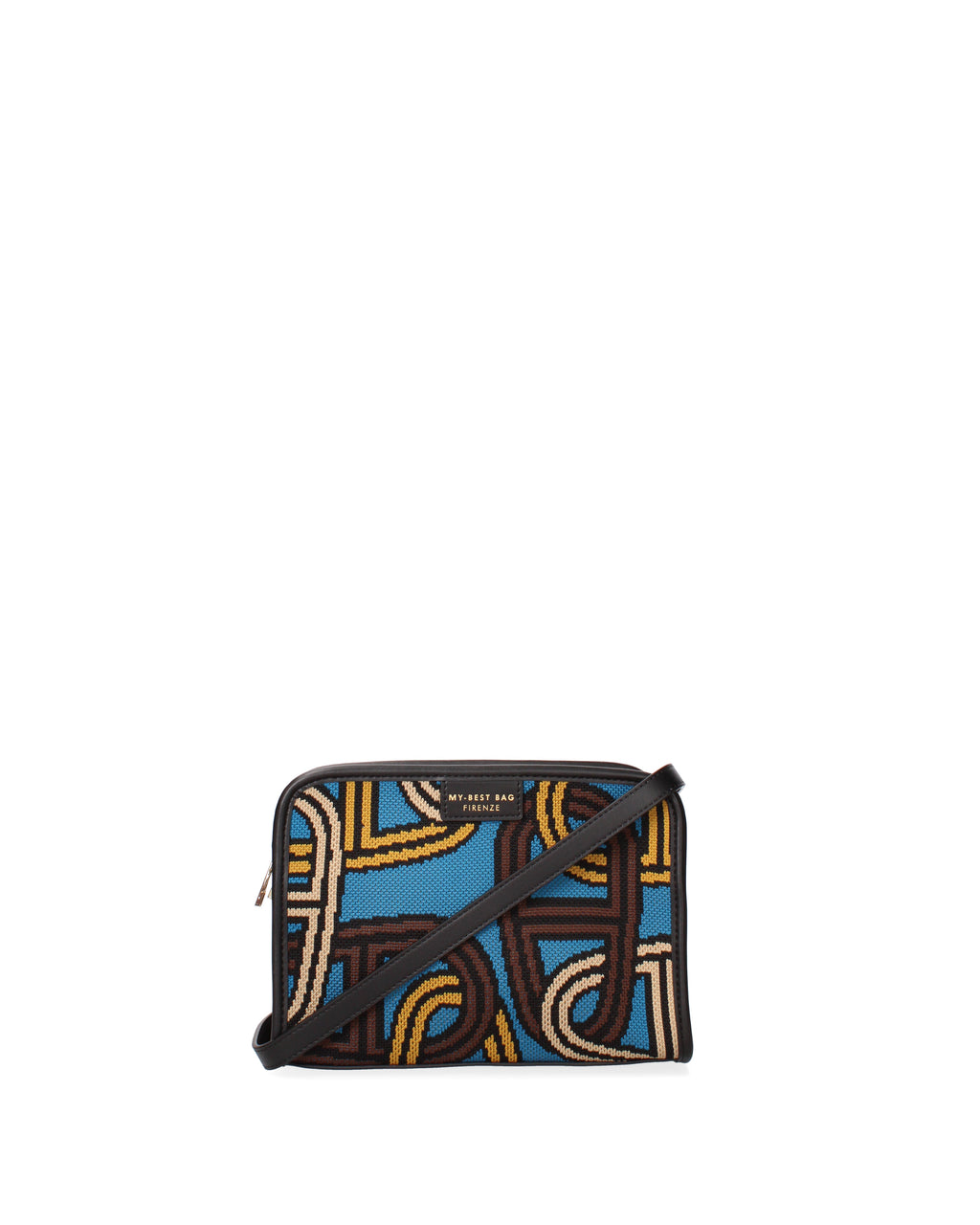 Borsa a Tracolla Cabriolet – Pointure