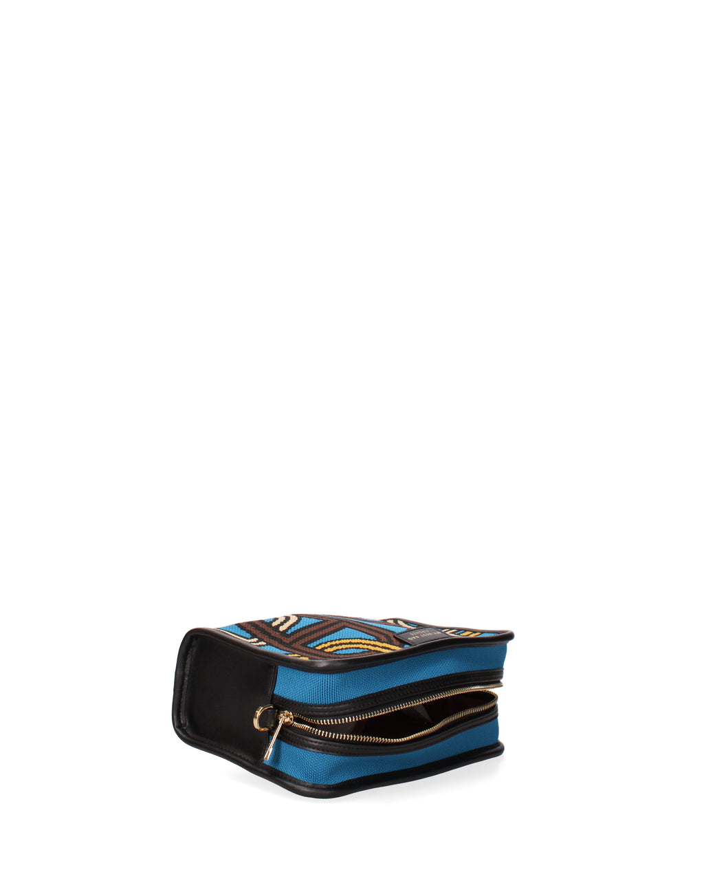 Borsa a Tracolla Cabriolet – Pointure