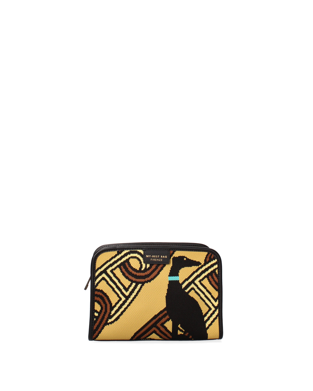 Borsa a Tracolla Chains – Pointure
