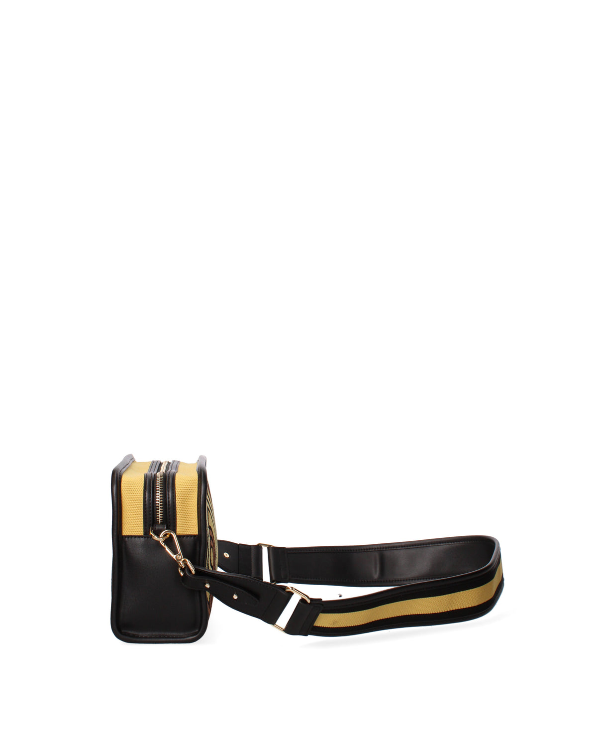 Borsa a Tracolla Chains – Pointure