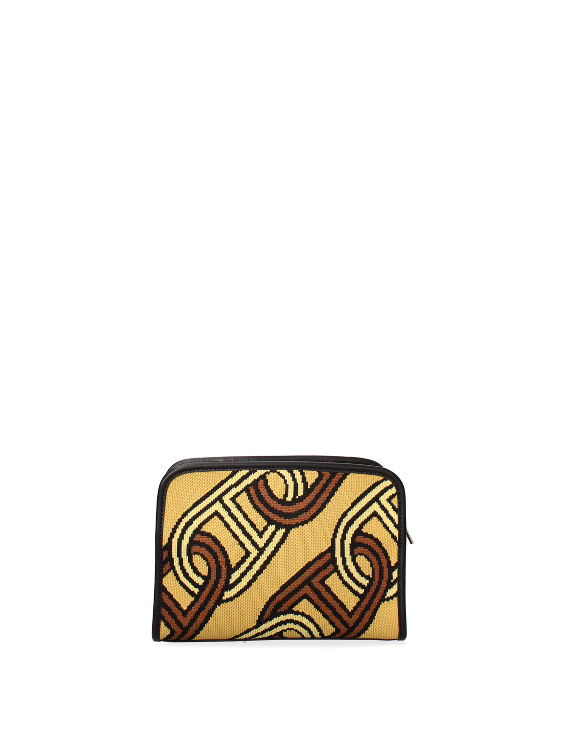 Borsa a Tracolla Chains – Pointure