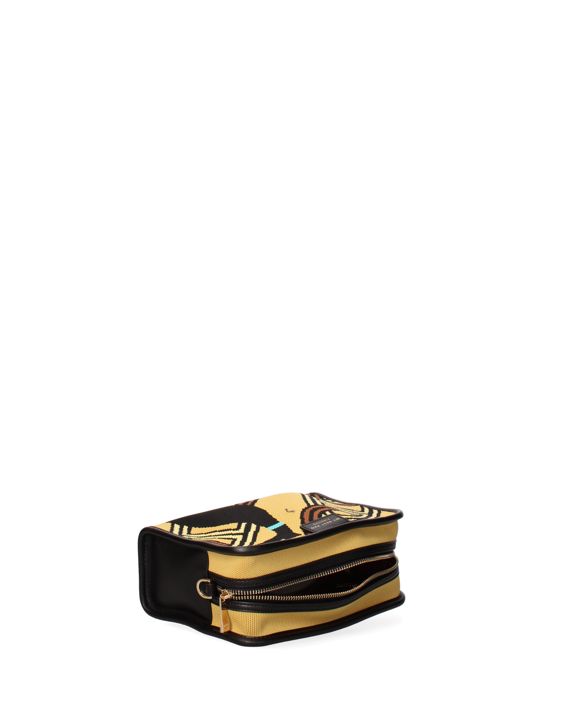 Borsa a Tracolla Chains – Pointure