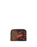 Borsa a Tracolla Grey Hound – Pointure