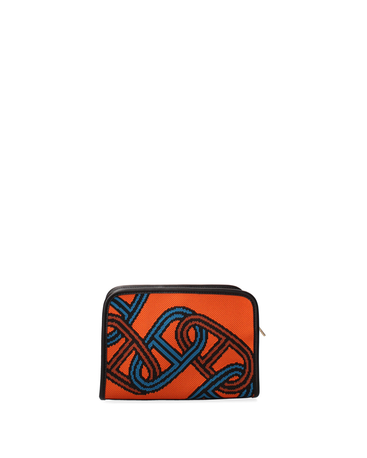 Borsa a Tracolla Grey Hound – Pointure