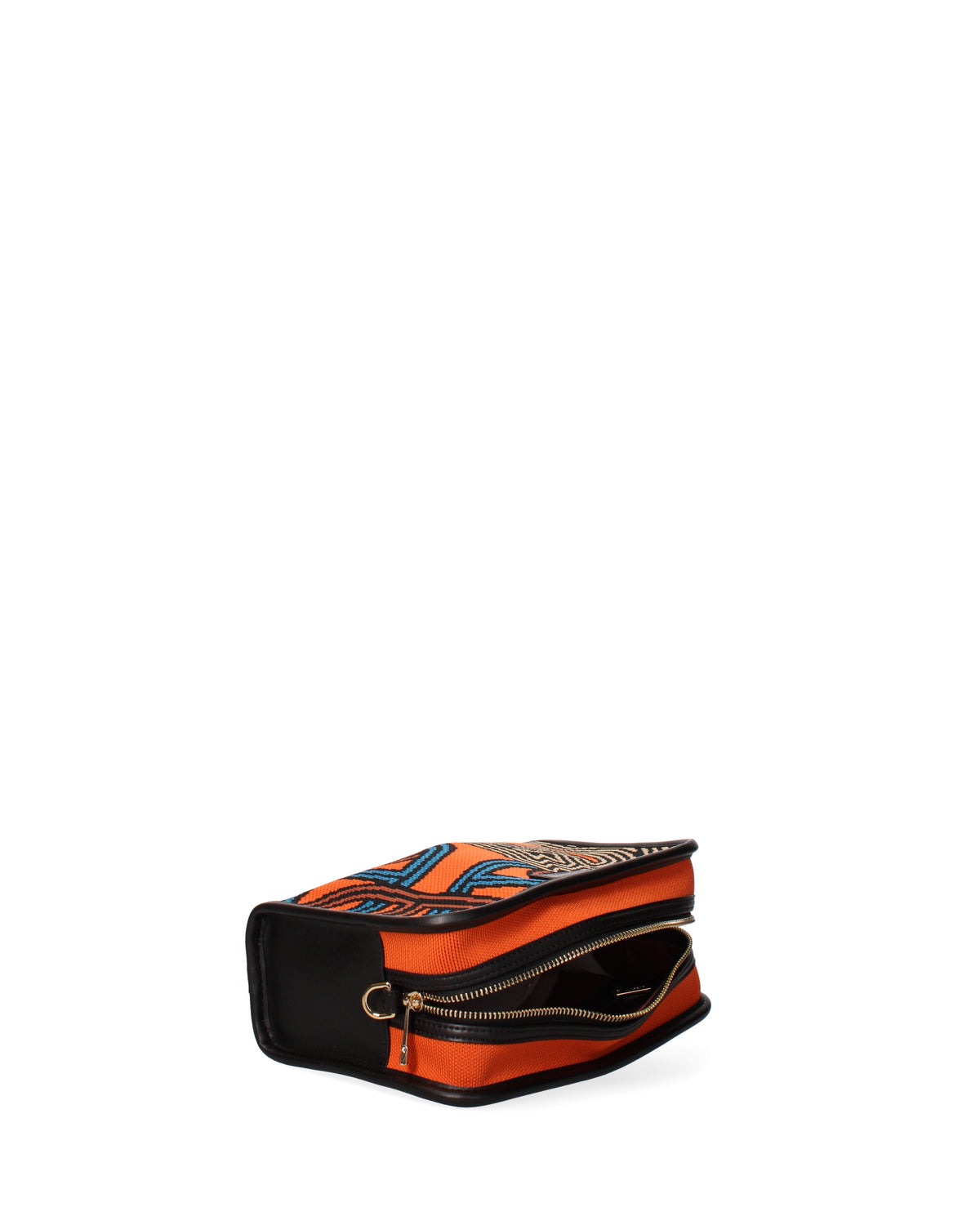 Borsa a Tracolla Grey Hound – Pointure