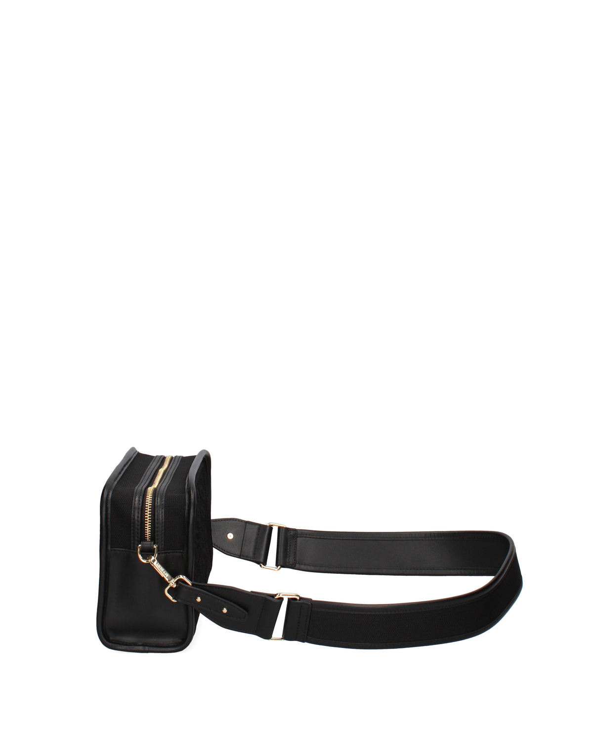 Borsa a Tracolla Ossidiana – Pointure