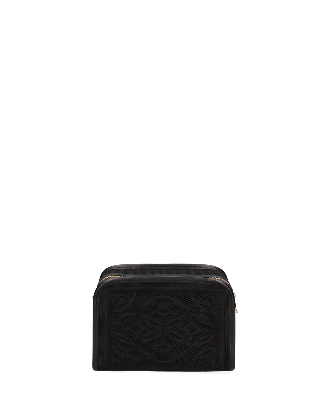 Borsa a Tracolla Ossidiana – Pointure