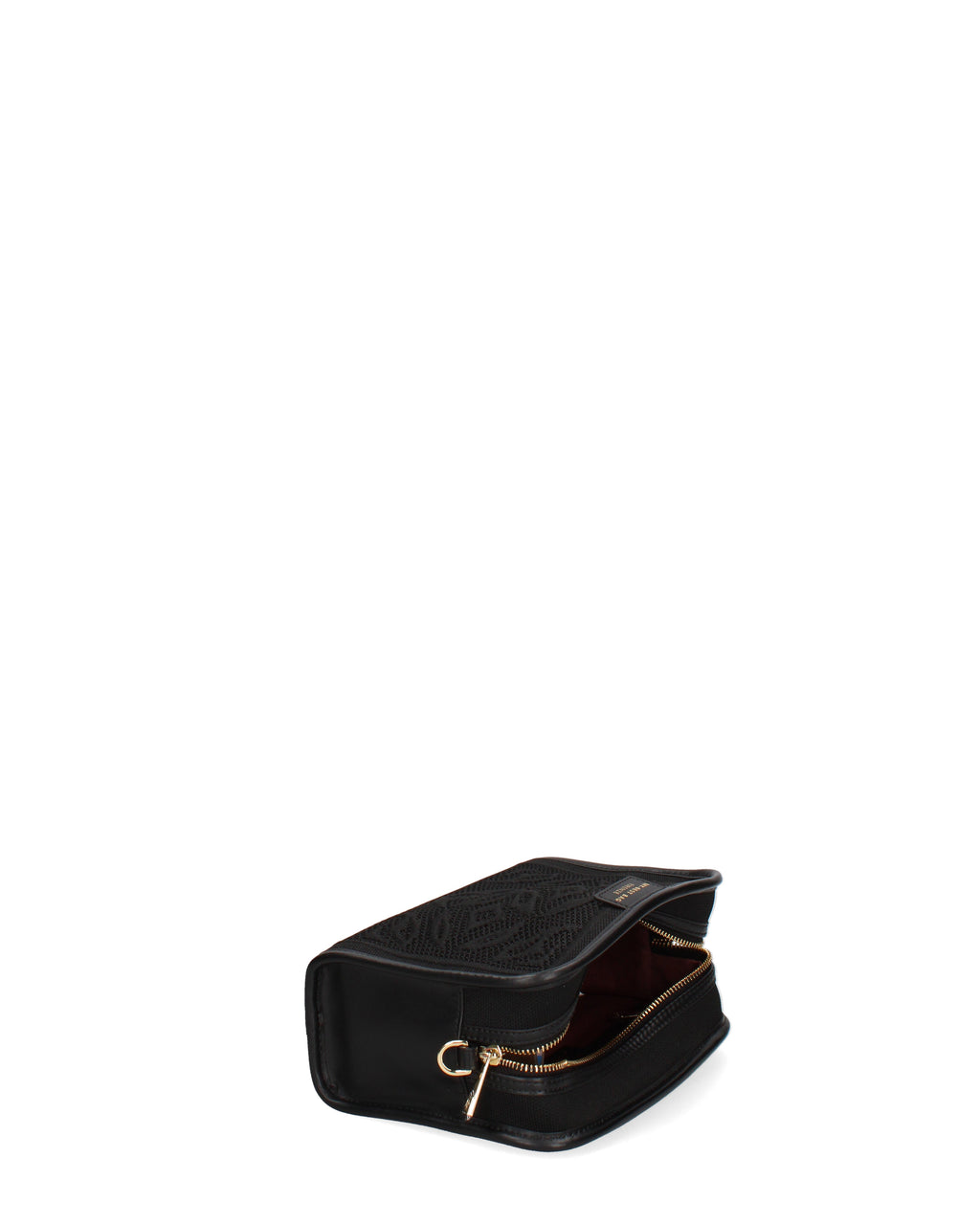 Borsa a Tracolla Ossidiana – Pointure