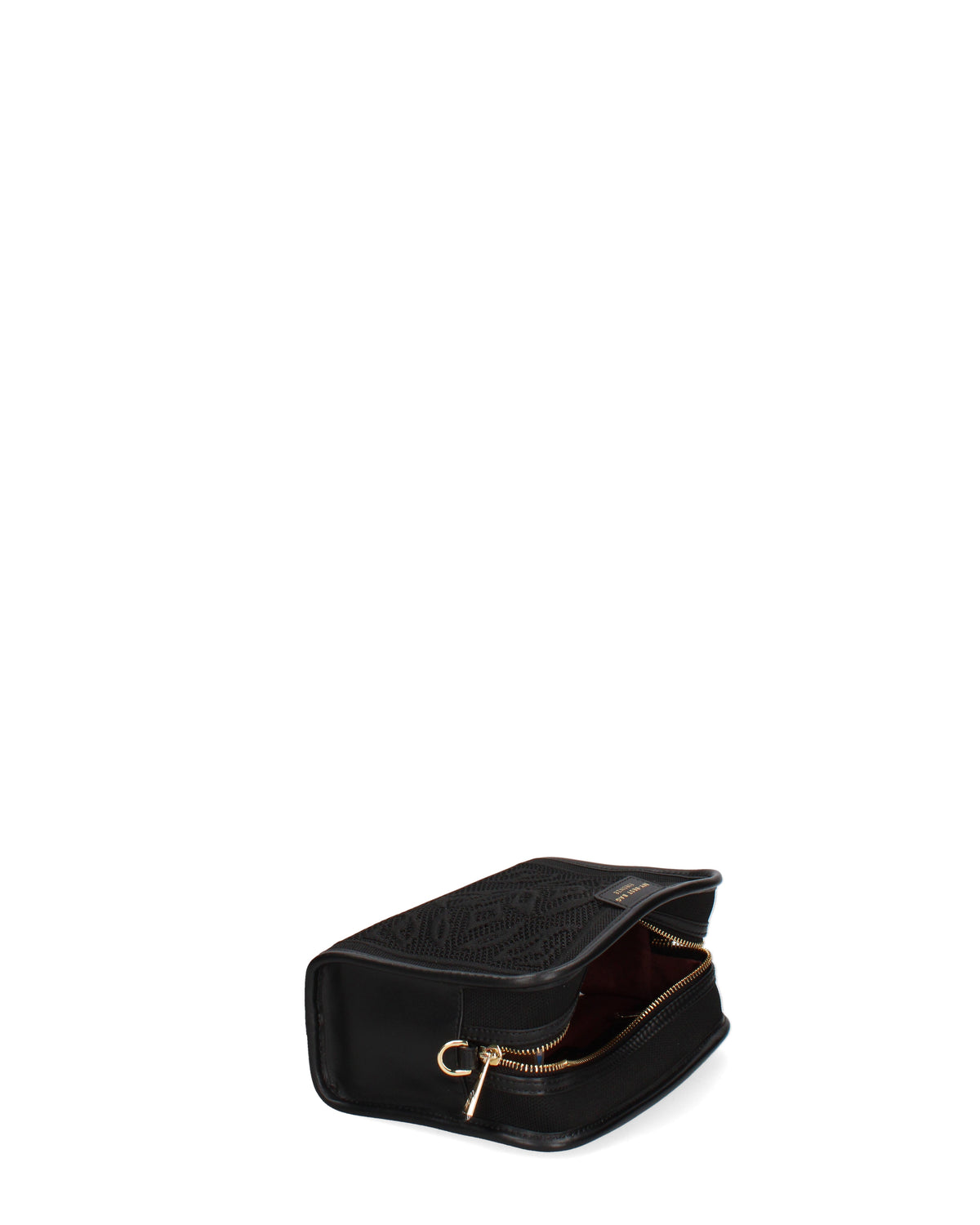 Borsa a Tracolla Ossidiana – Pointure