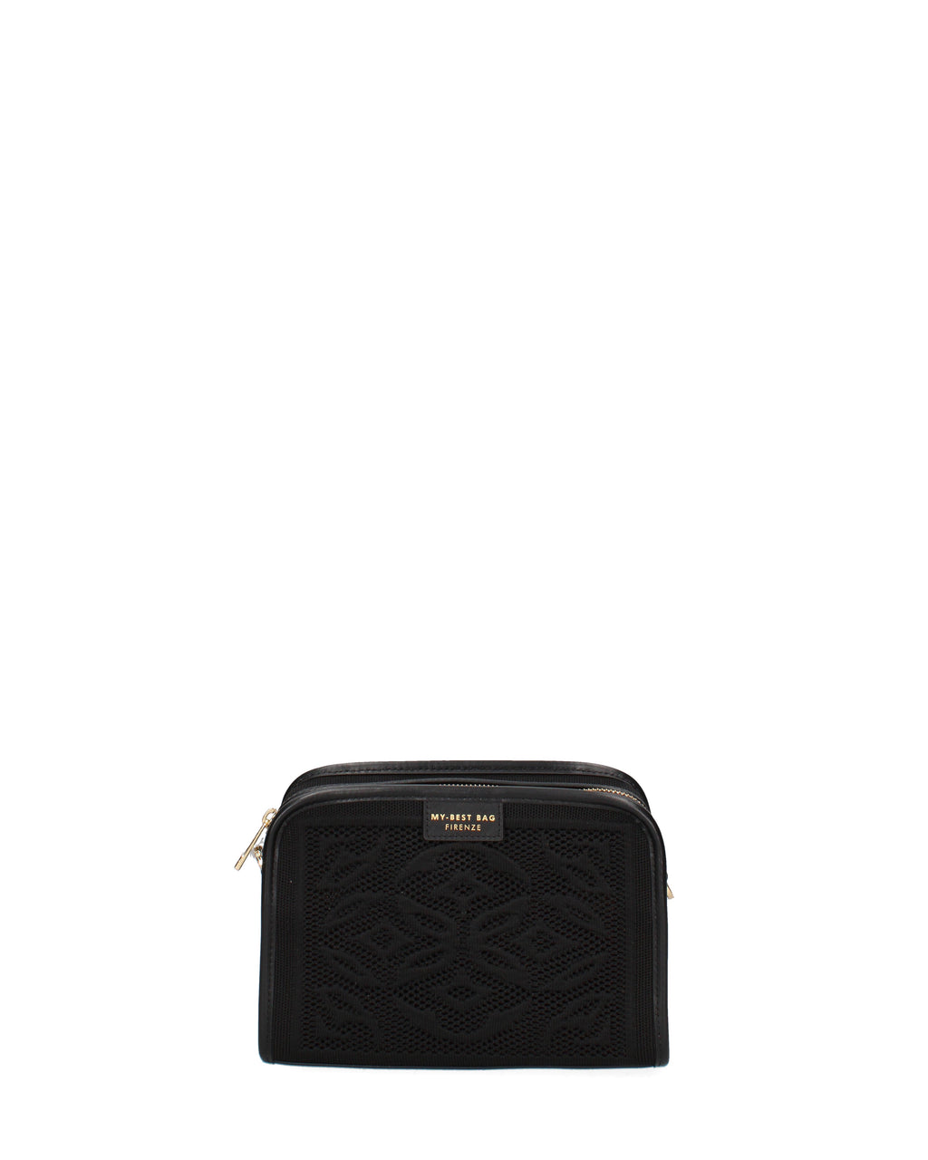 Borsa a Tracolla Ossidiana – Pointure