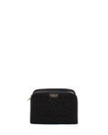 Borsa a Tracolla Ossidiana – Pointure