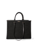 Shopper Grande/Media Ossidiana – Pointure
